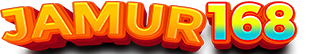 JAMUR168
